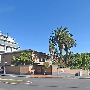 Albatross Appartement Le Cap